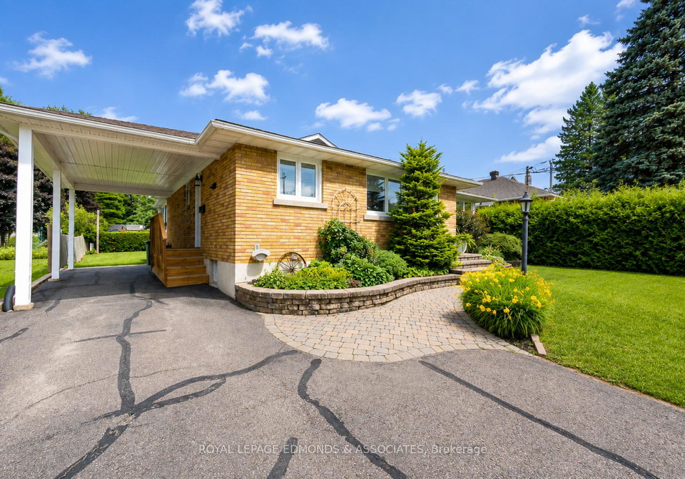 532-herbert-street-pembroke-ontario-x13536966