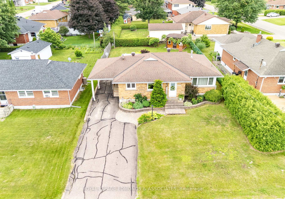532-herbert-street-pembroke-ontario-x13536966