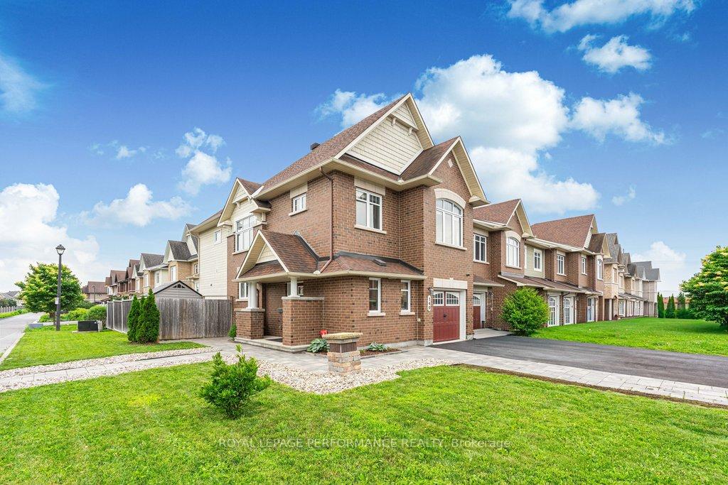 140-waterfern-way-ottawa-ontario-x13536970