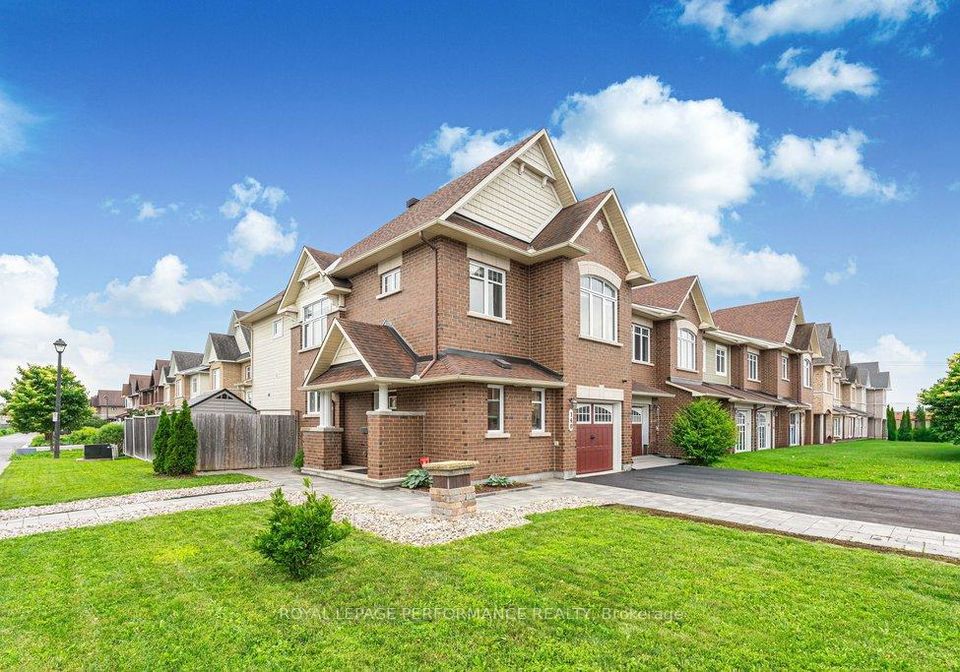 140-waterfern-way-ottawa-ontario-x13536970