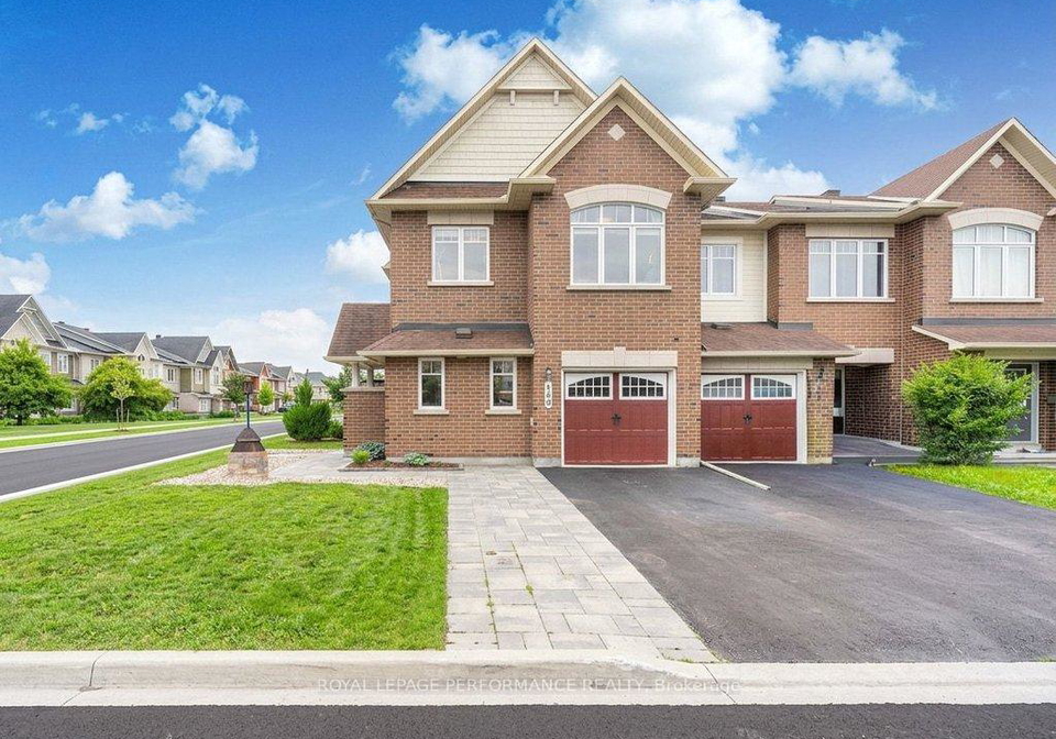 140-waterfern-way-ottawa-ontario-x13536970