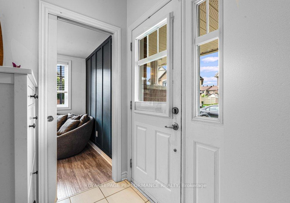 140-waterfern-way-ottawa-ontario-x13536970