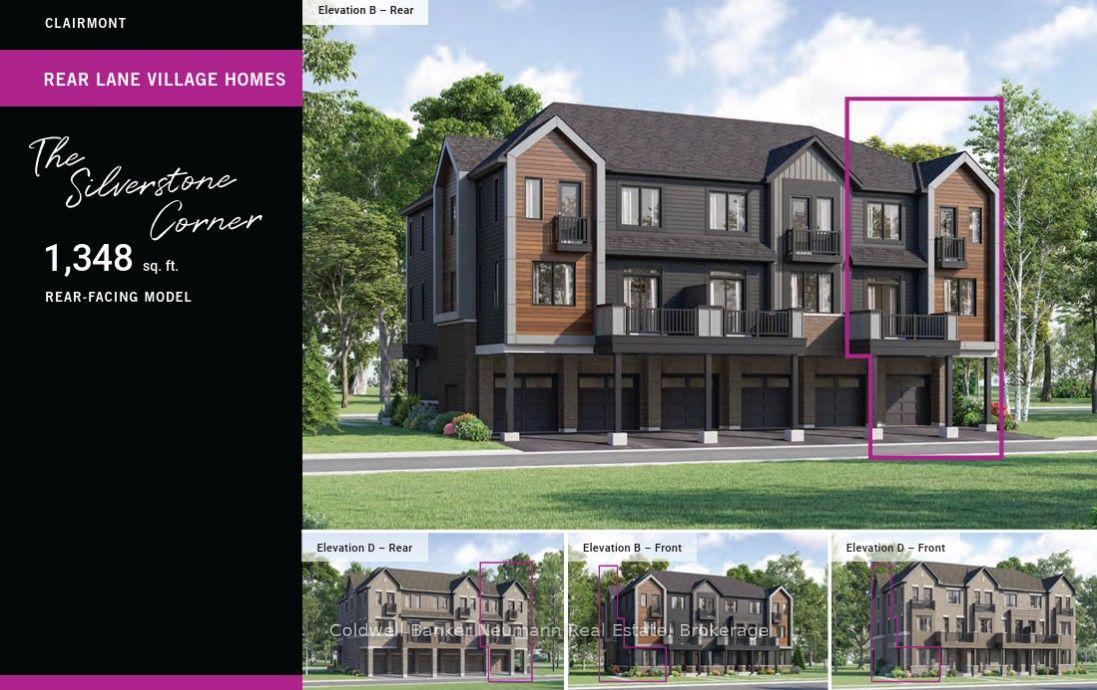 lot-1637-74-clair-road-w-guelph-ontario-x13536986