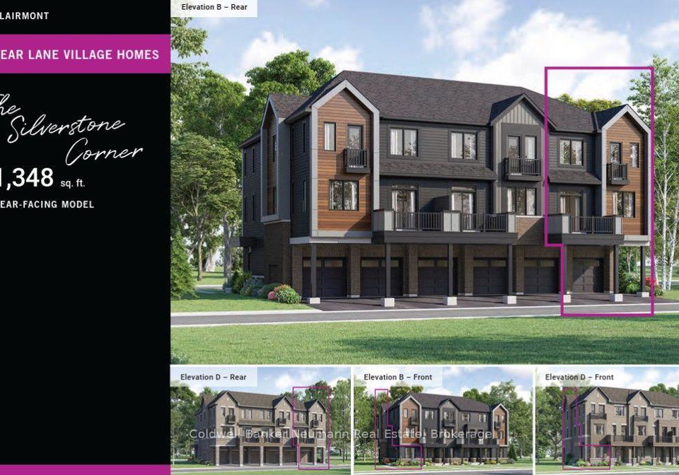 lot-1637-74-clair-road-w-guelph-ontario-x13536986