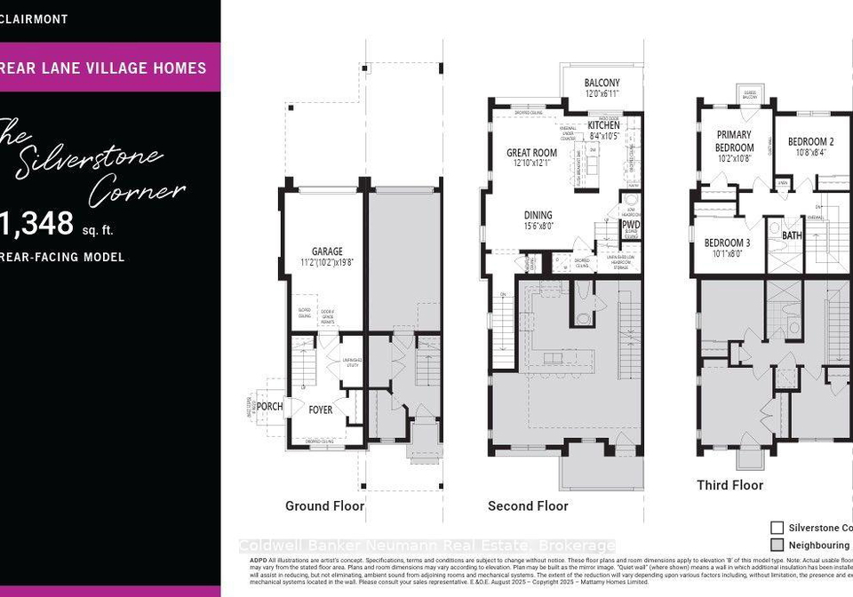 lot-1637-74-clair-road-w-guelph-ontario-x13536986