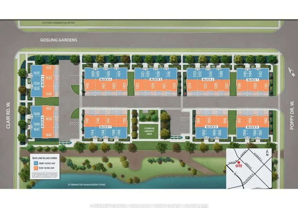 lot-1637-74-clair-road-w-guelph-ontario-x13536986