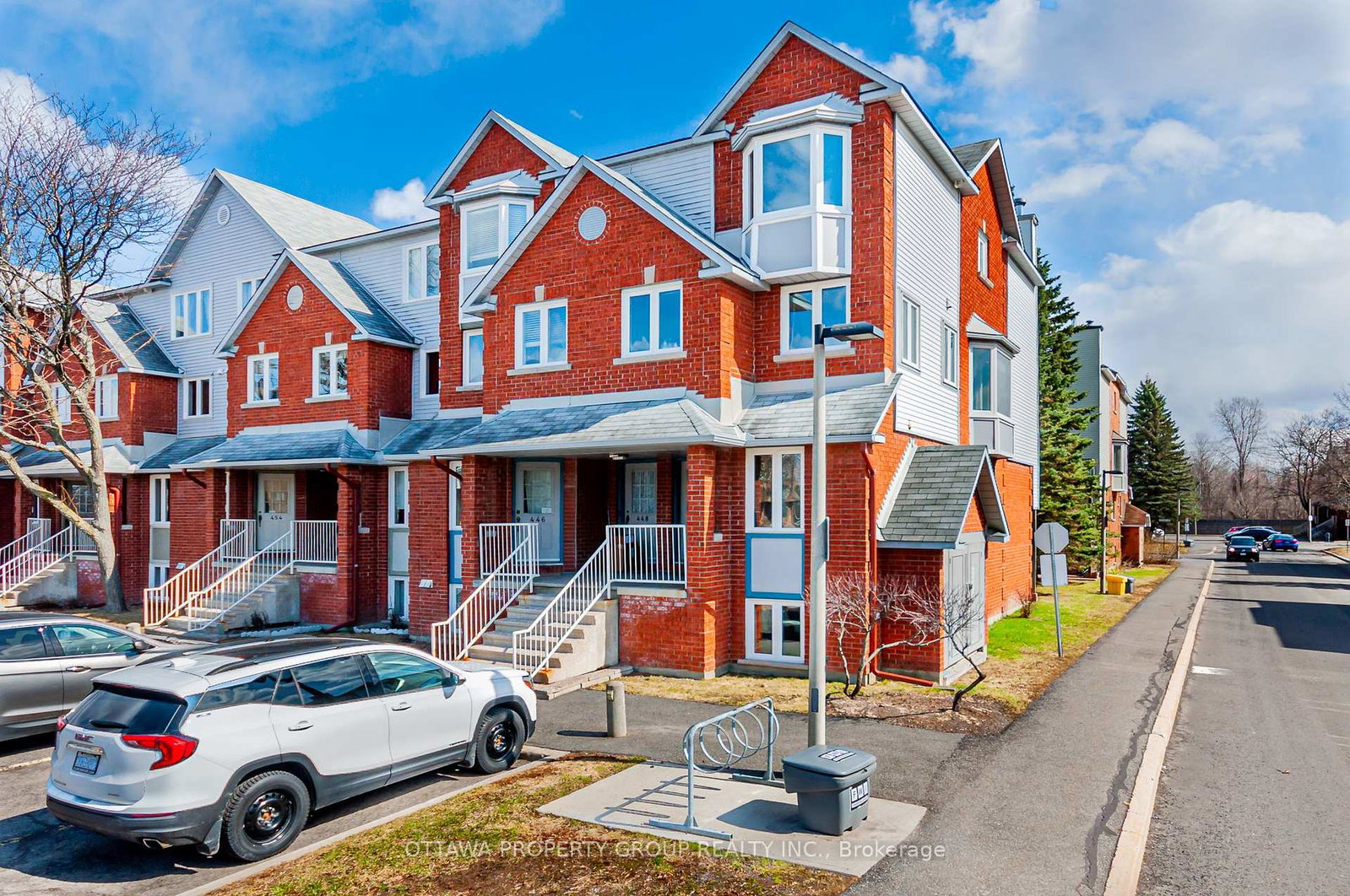 442-briston-private-ottawa-ontario-x13536988