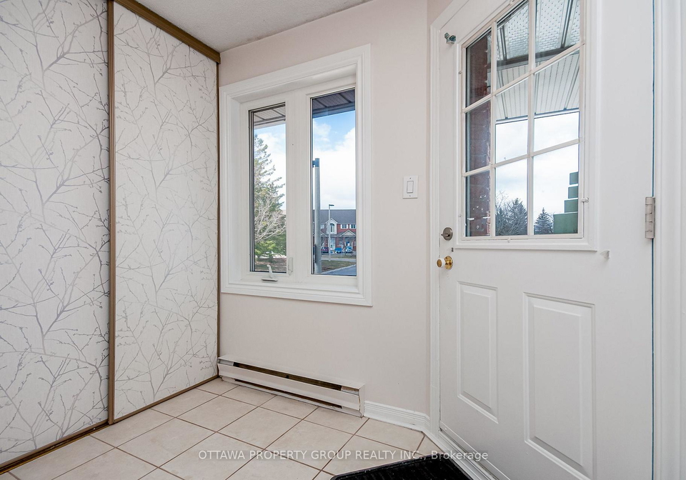 442-briston-private-ottawa-ontario-x13536988
