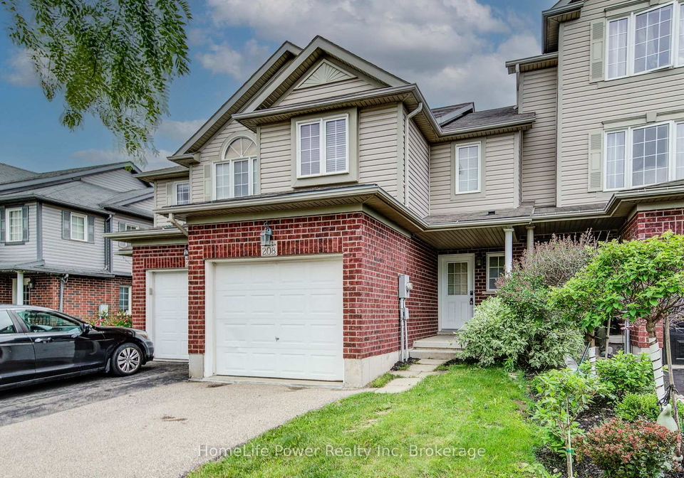 208-featherstone-crescent-kitchener-ontario-x13537002