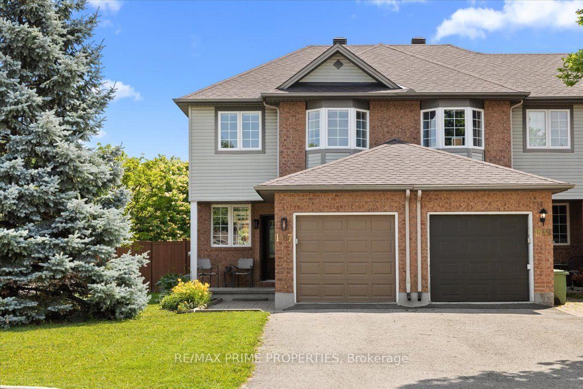 1587-duplante-avenue-ottawa-ontario-x13537004