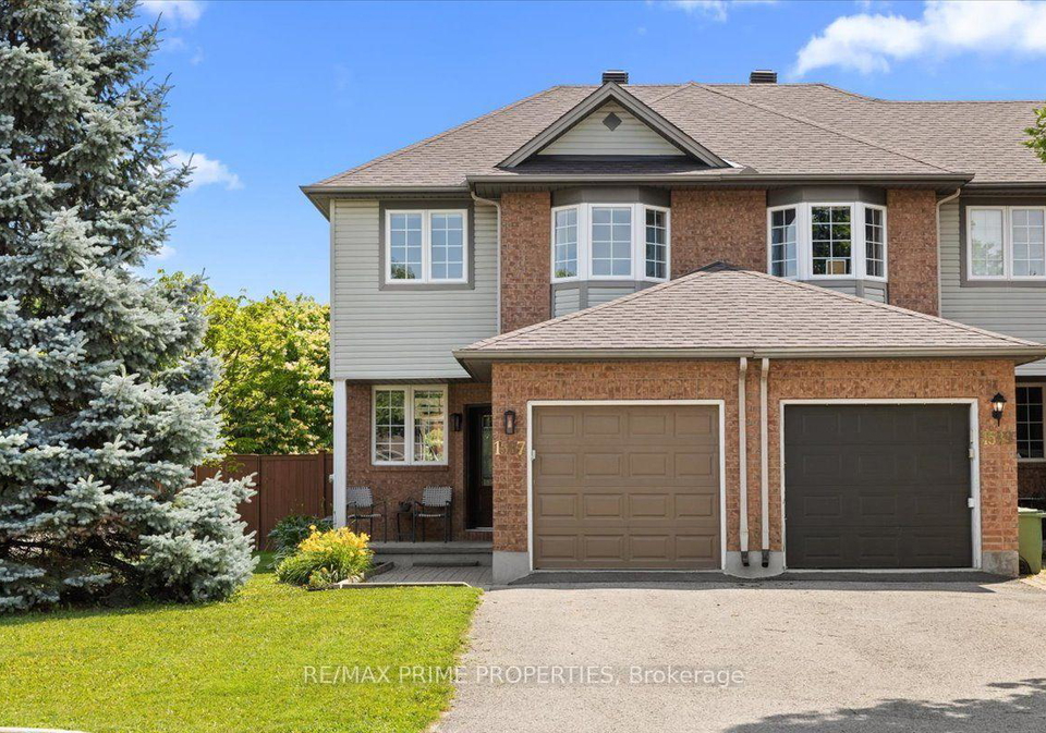 1587-duplante-avenue-ottawa-ontario-x13537004