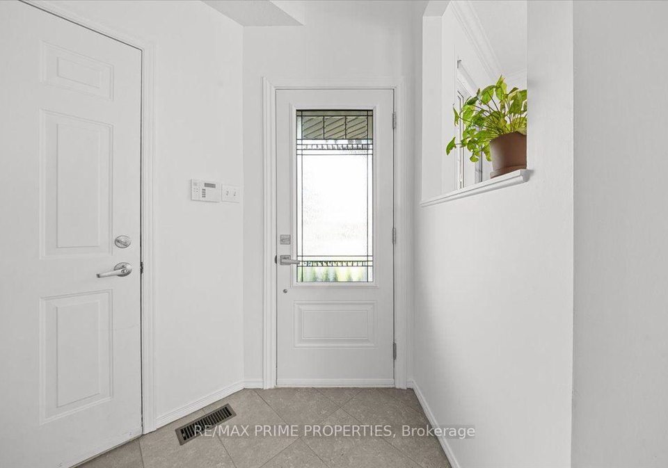 1587-duplante-avenue-ottawa-ontario-x13537004