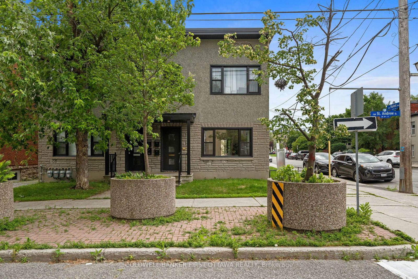 72-st-andrew-street-ottawa-ontario-x13537008
