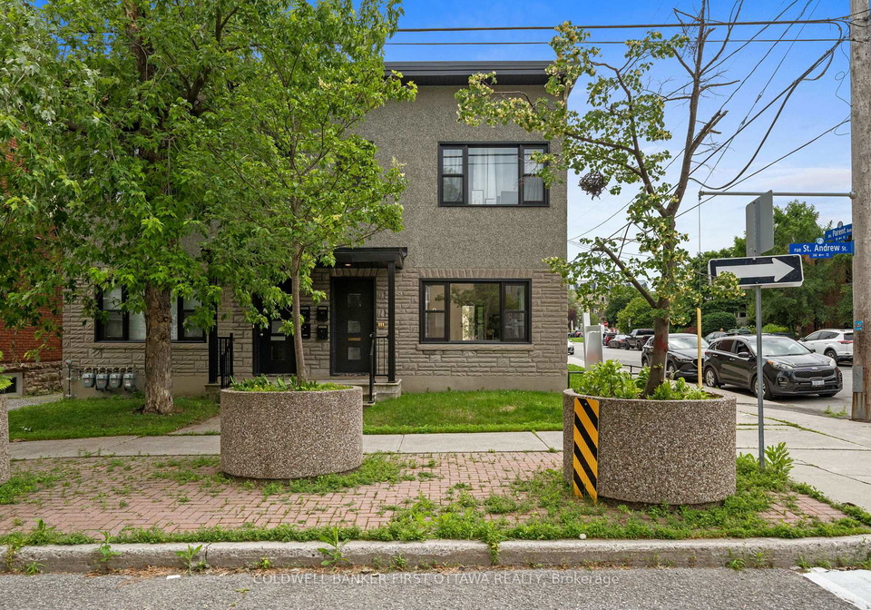 72-st-andrew-street-ottawa-ontario-x13537008