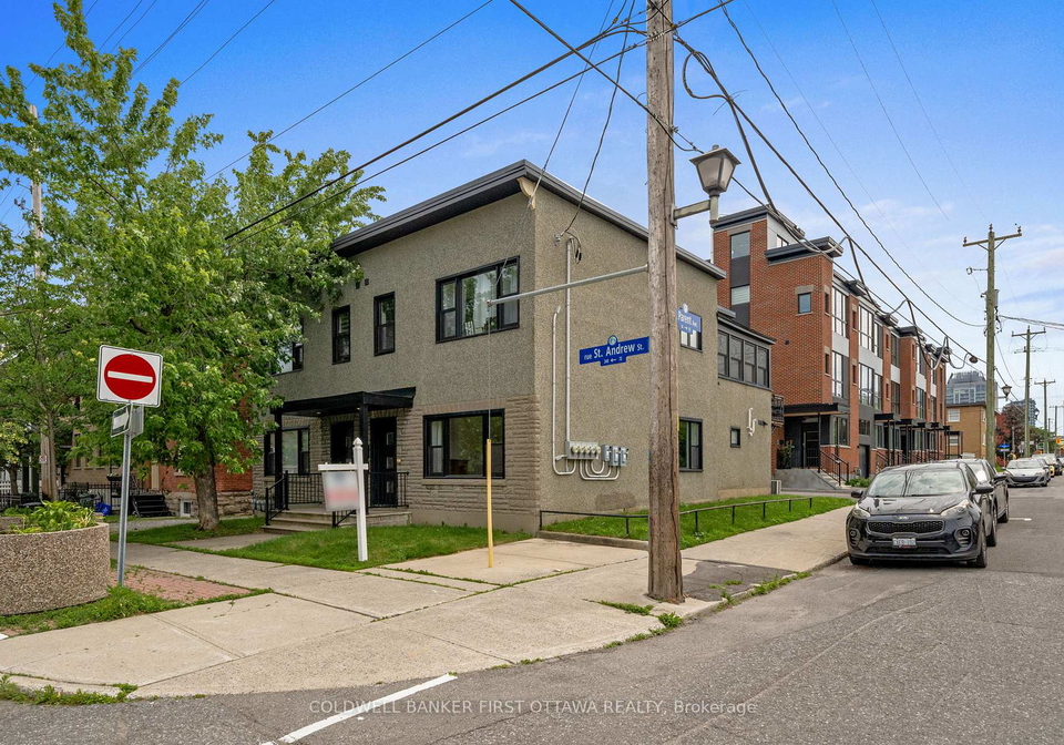 72-st-andrew-street-ottawa-ontario-x13537008
