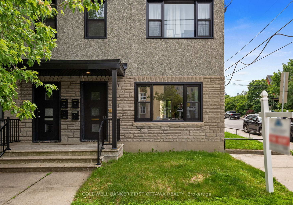 72-st-andrew-street-ottawa-ontario-x13537008