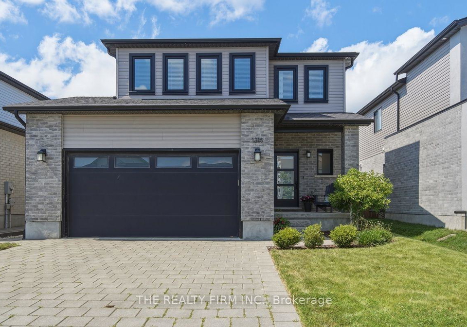 1316-twilite-boulevard-london-north-ontario-x13537020