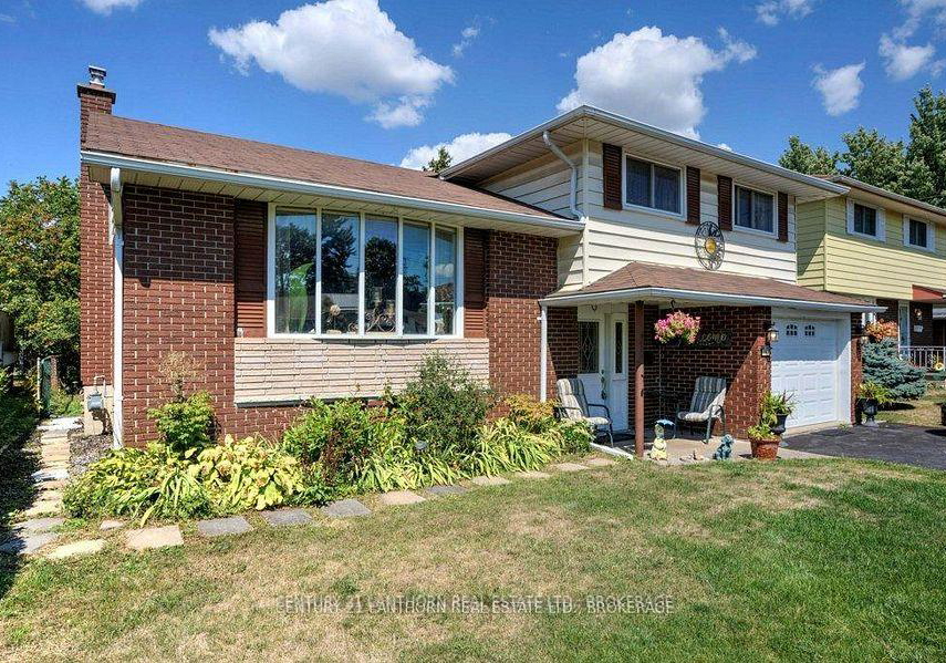 197-king-street-greater-napanee-ontario-x13537024