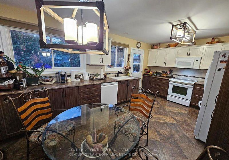 197-king-street-greater-napanee-ontario-x13537024