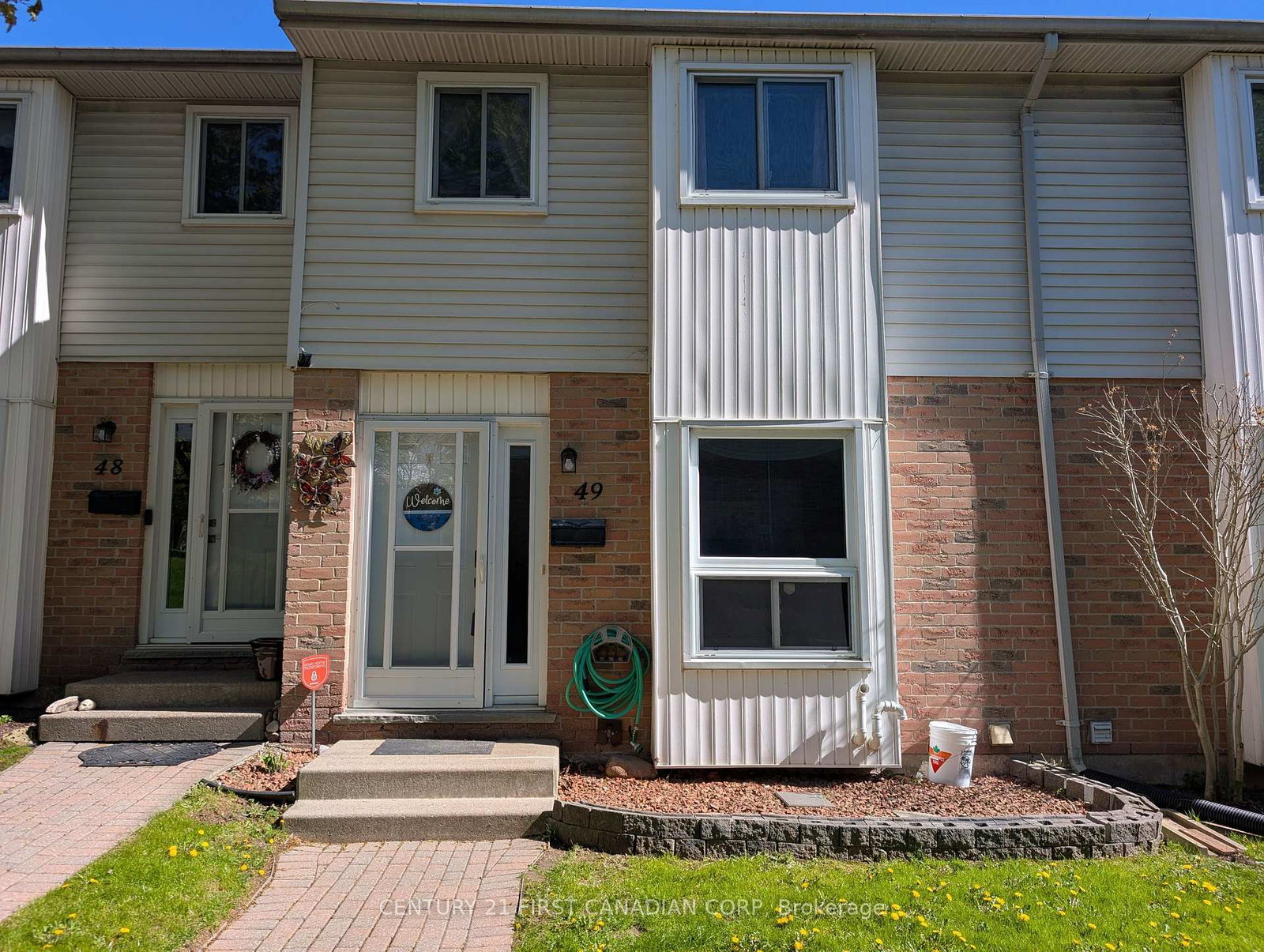 110-deveron-crescent-london-south-ontario-x13537026