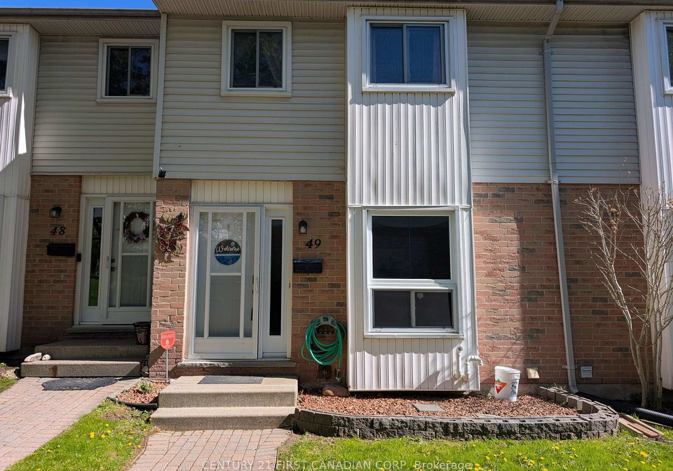 110-deveron-crescent-london-south-ontario-x13537026