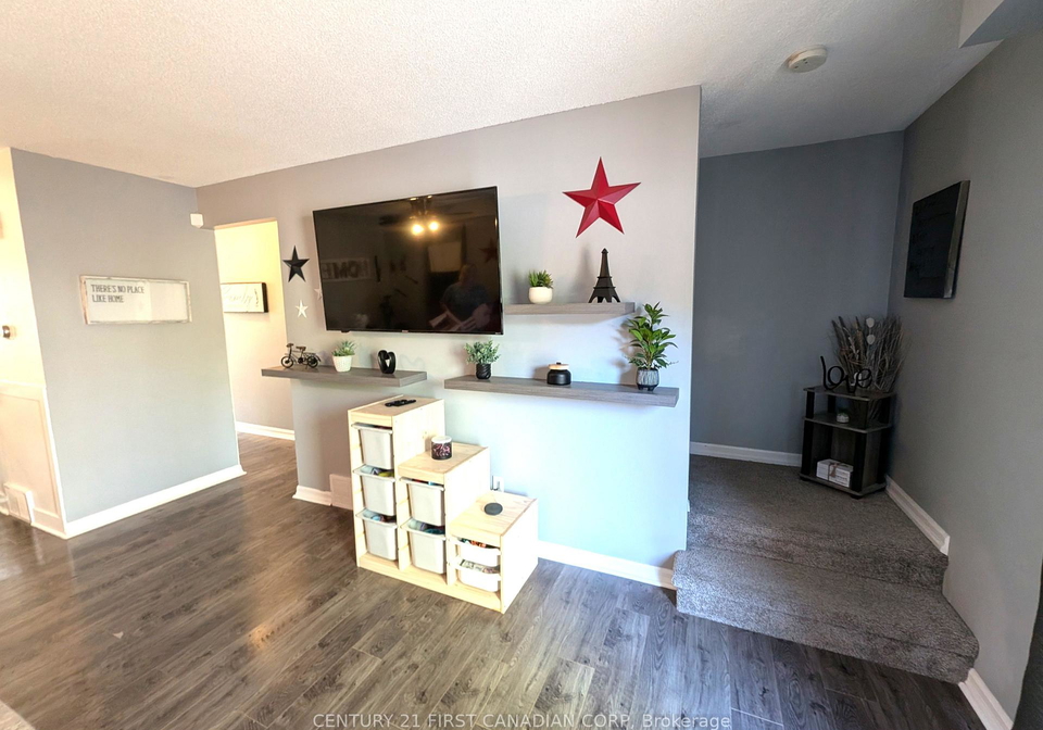 110-deveron-crescent-london-south-ontario-x13537026