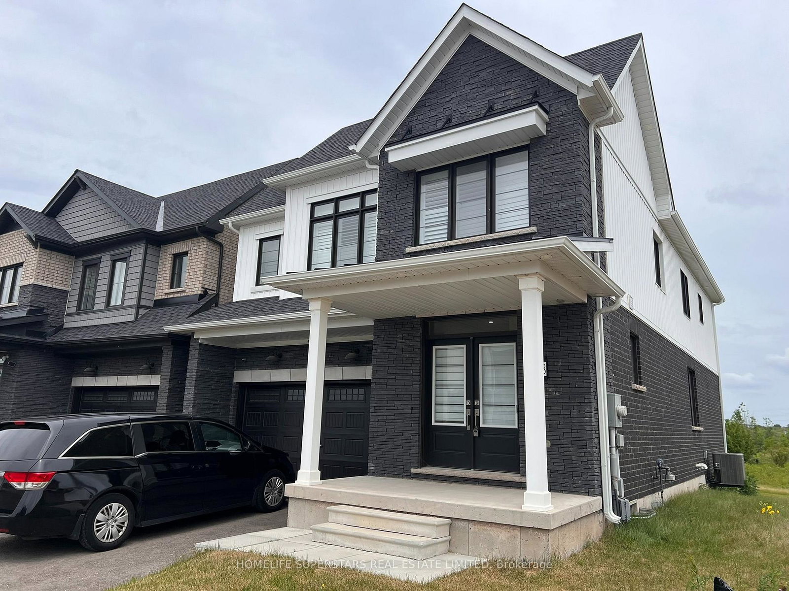188-aviron-crescent-welland-ontario-x13537028