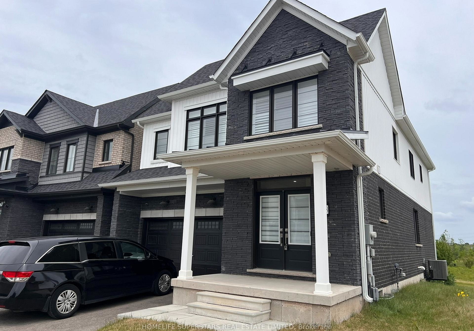 188-aviron-crescent-welland-ontario-x13537028