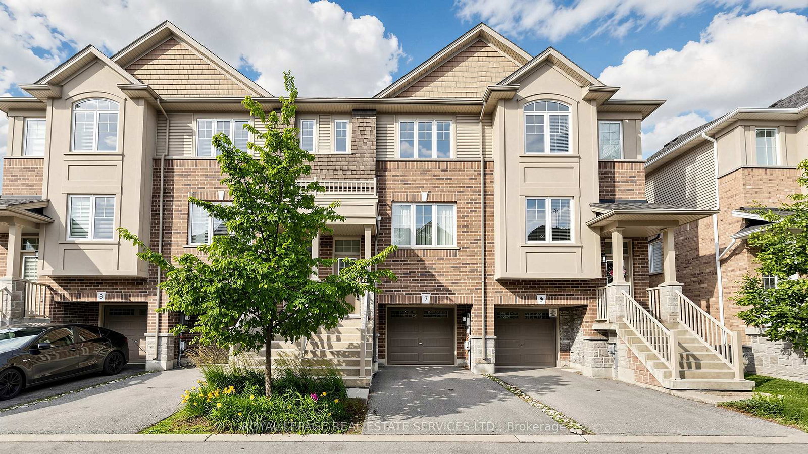 7-birot-lane-hamilton-ontario-x13537034