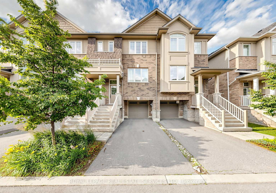 7-birot-lane-hamilton-ontario-x13537034