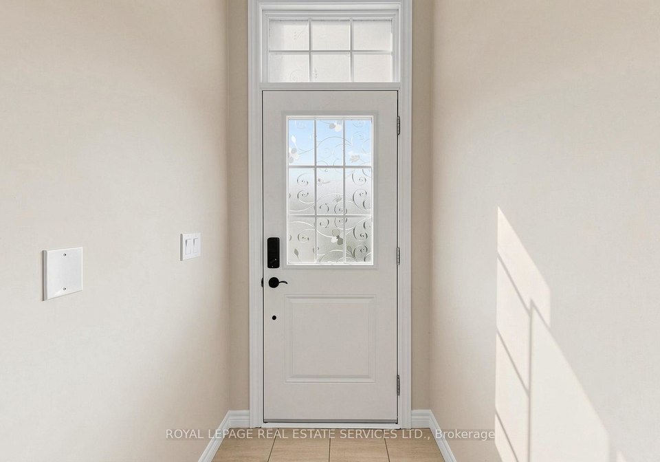 7-birot-lane-hamilton-ontario-x13537034