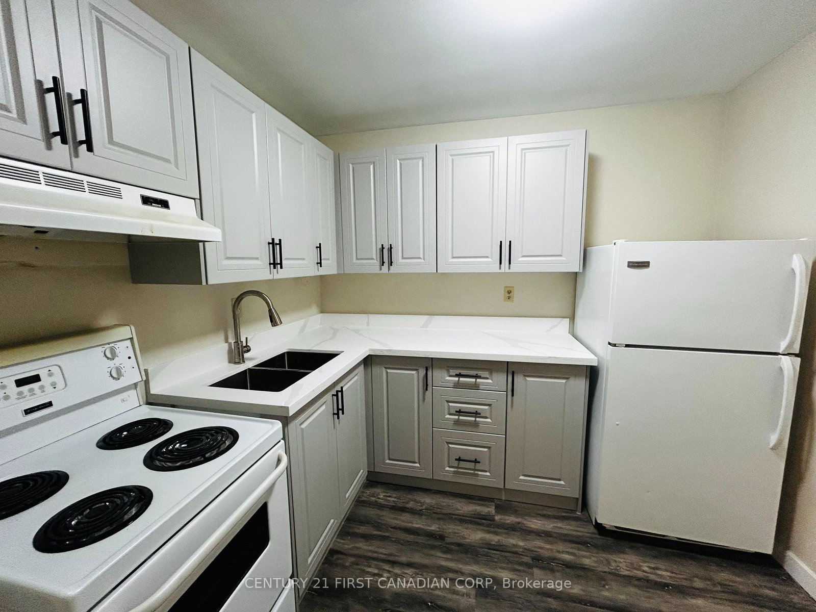 573-mornington-avenue-london-east-ontario-x13537042