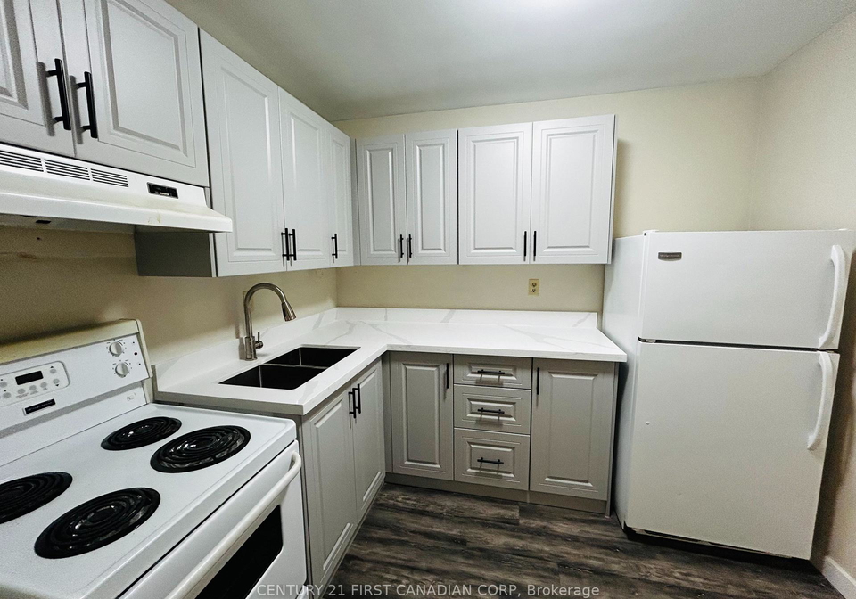 573-mornington-avenue-london-east-ontario-x13537042