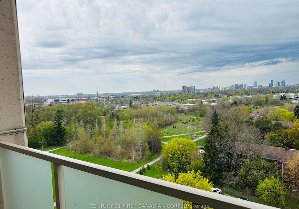 573-mornington-avenue-london-east-ontario-x13537042