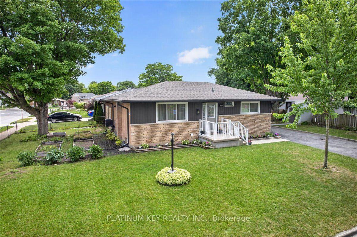 2003-royal-crescent-london-east-ontario-x13537052