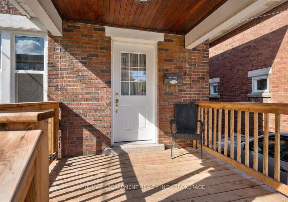 3-carleton-street-s-thorold-ontario-x13537058
