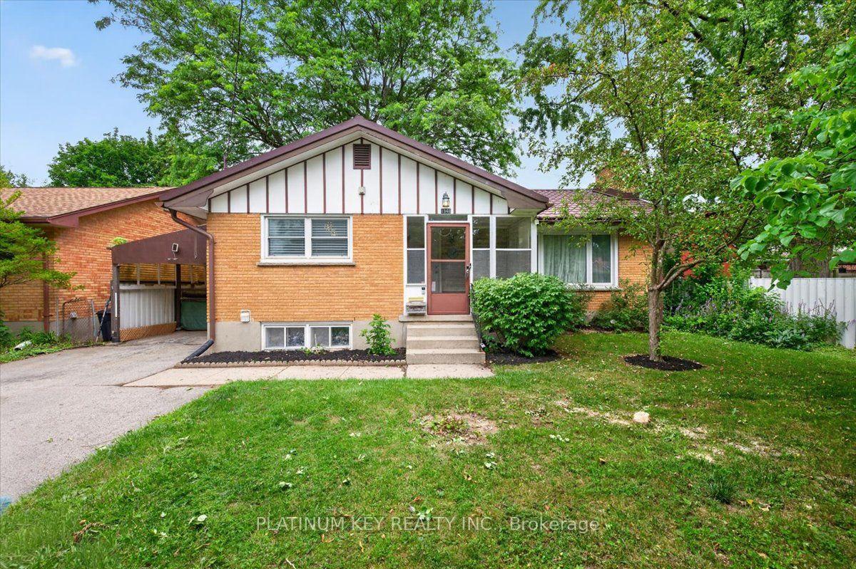 1948-royal-crescent-london-east-ontario-x13537062