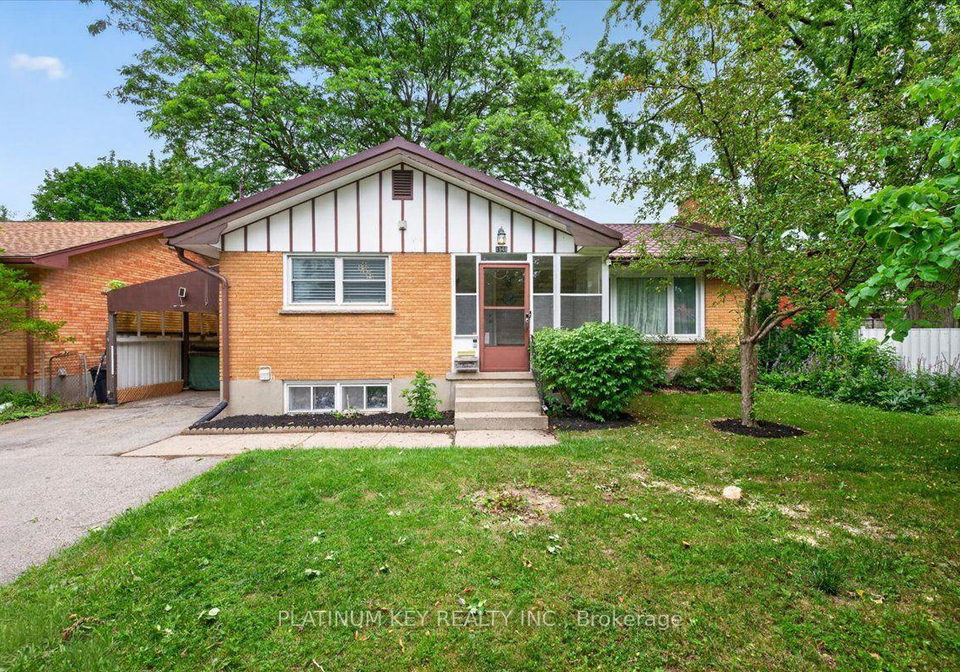 1948-royal-crescent-london-east-ontario-x13537062