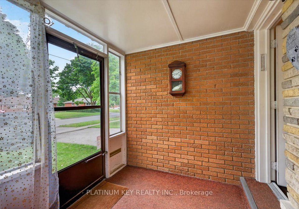 1948-royal-crescent-london-east-ontario-x13537062