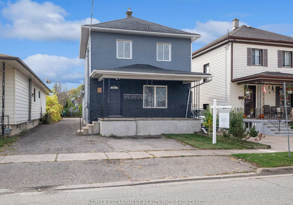 7-maitland-street-thorold-ontario-x13537078