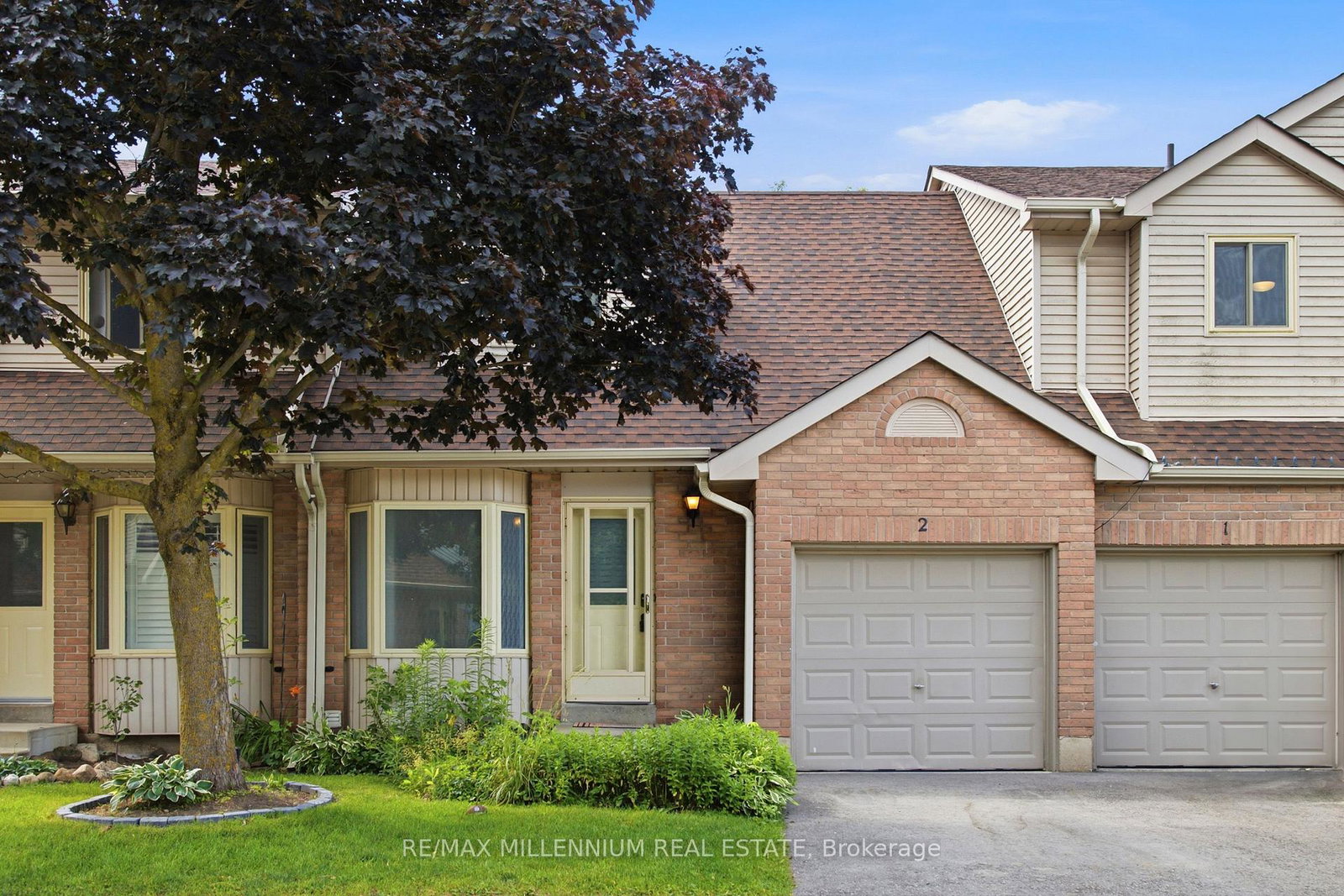 65-scott-street-east-luther-grand-valley-ontario-x13537090