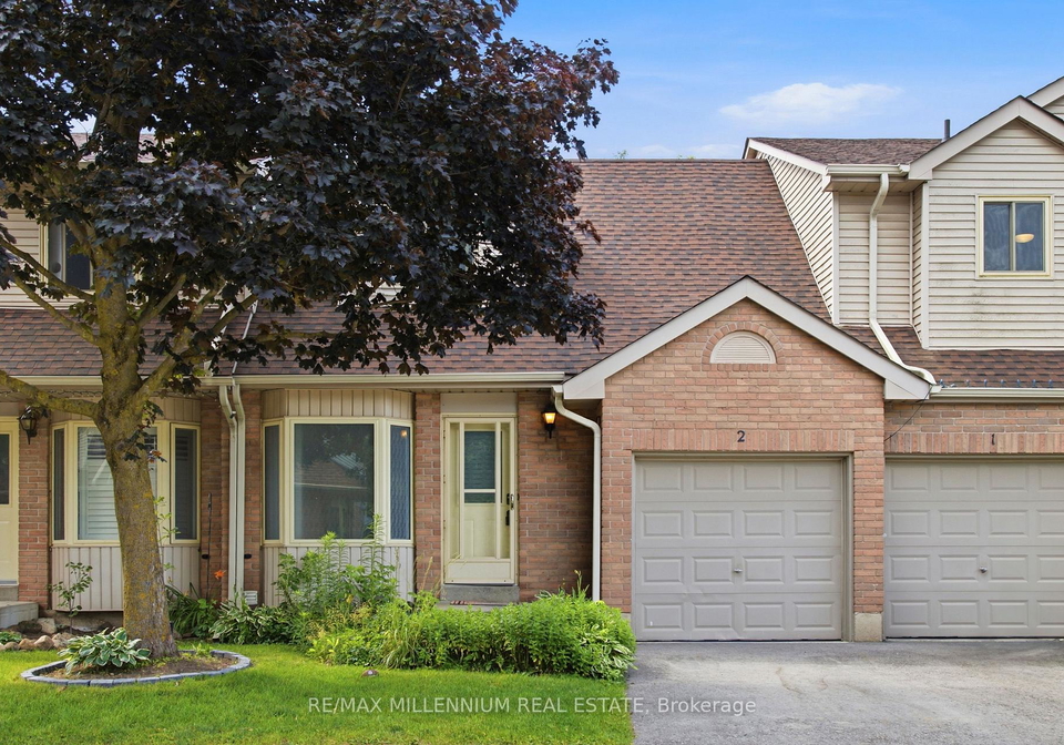 65-scott-street-east-luther-grand-valley-ontario-x13537090