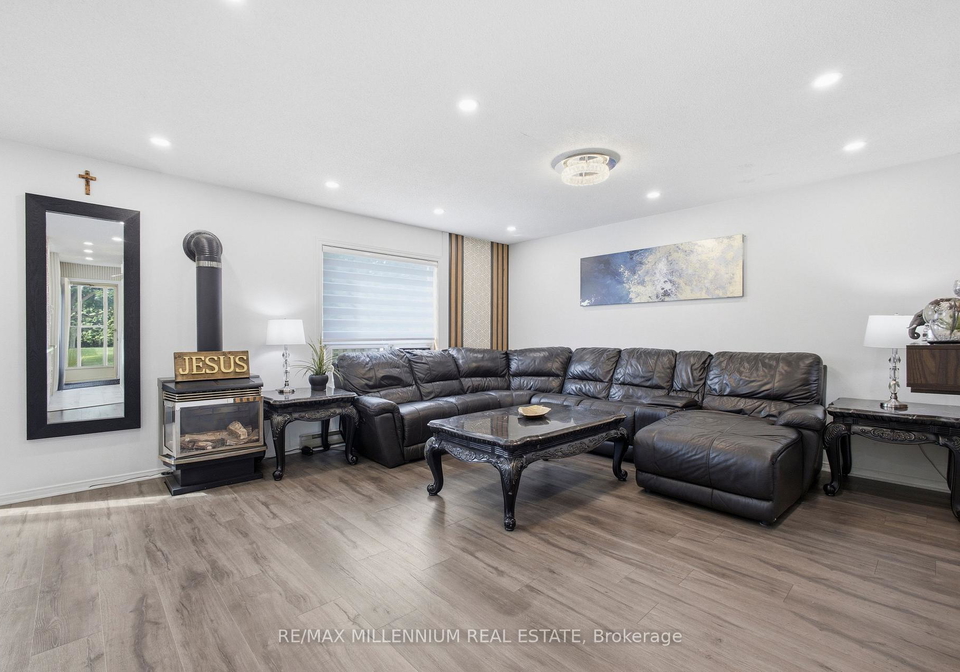 65-scott-street-east-luther-grand-valley-ontario-x13537090