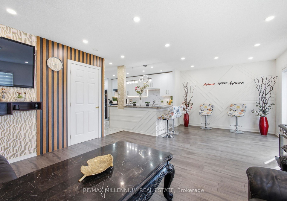 65-scott-street-east-luther-grand-valley-ontario-x13537090