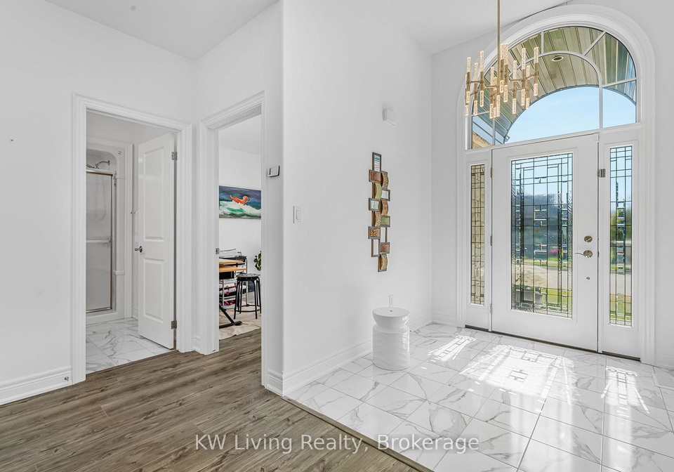 3340-whispering-woods-trail-fort-erie-ontario-x13537100