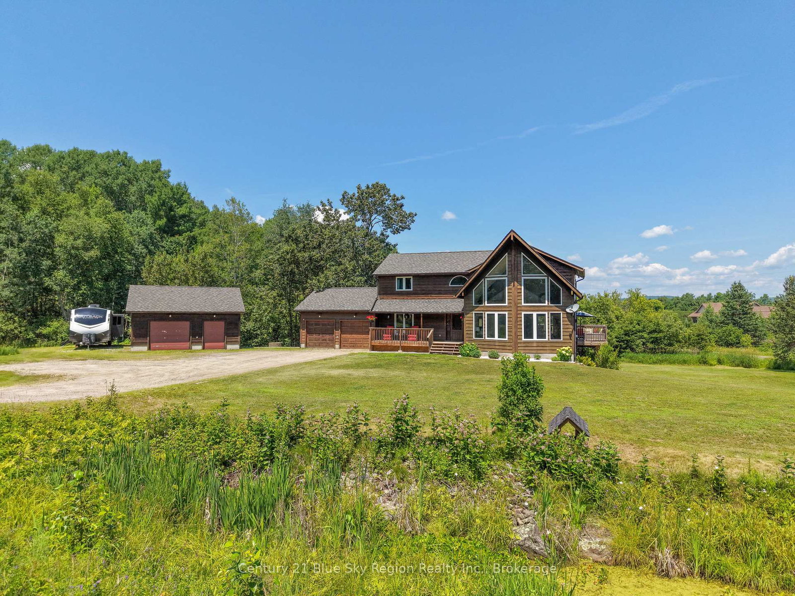 1033-centennial-crescent-east-ferris-ontario-x13537104