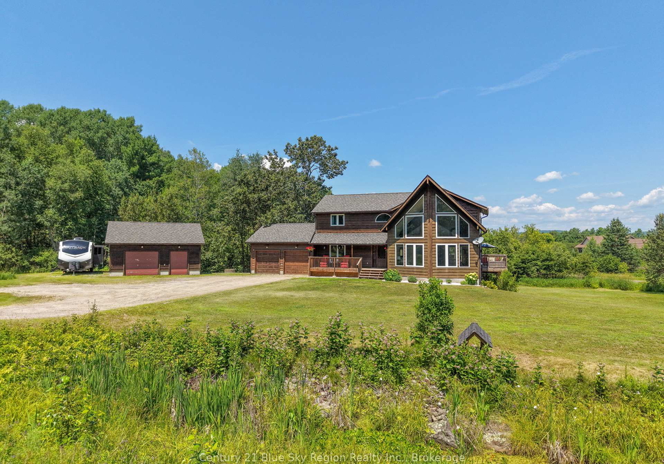 1033-centennial-crescent-east-ferris-ontario-x13537104