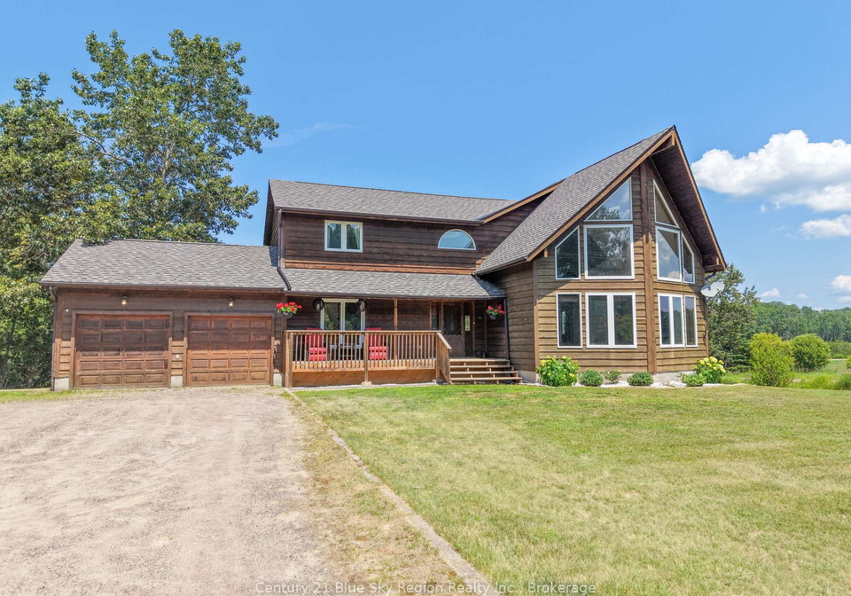 1033-centennial-crescent-east-ferris-ontario-x13537104