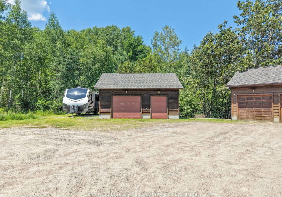 1033-centennial-crescent-east-ferris-ontario-x13537104