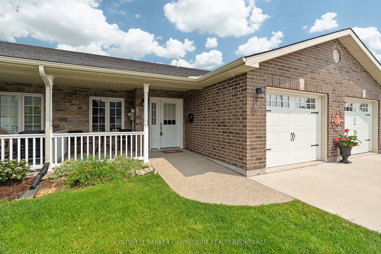 40-devon-drive-south-huron-ontario-x13537108